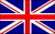 union-jack